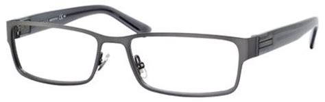 gucci 1954 eyeglasses-in color-semi matte black-size-55 16 135|Gucci GG0554O Eyeglasses .